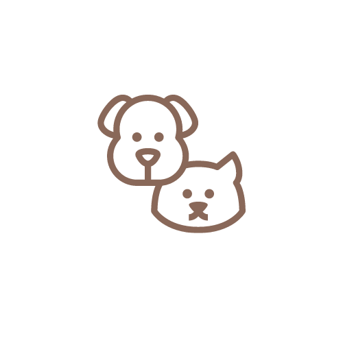 Bino und Paula
 – Bino & Paula